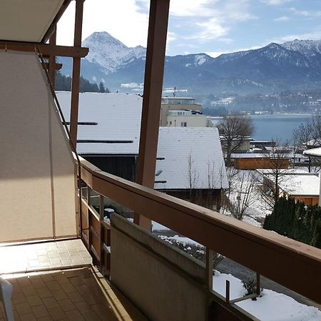 Hotel Kanz Villach Exterior photo