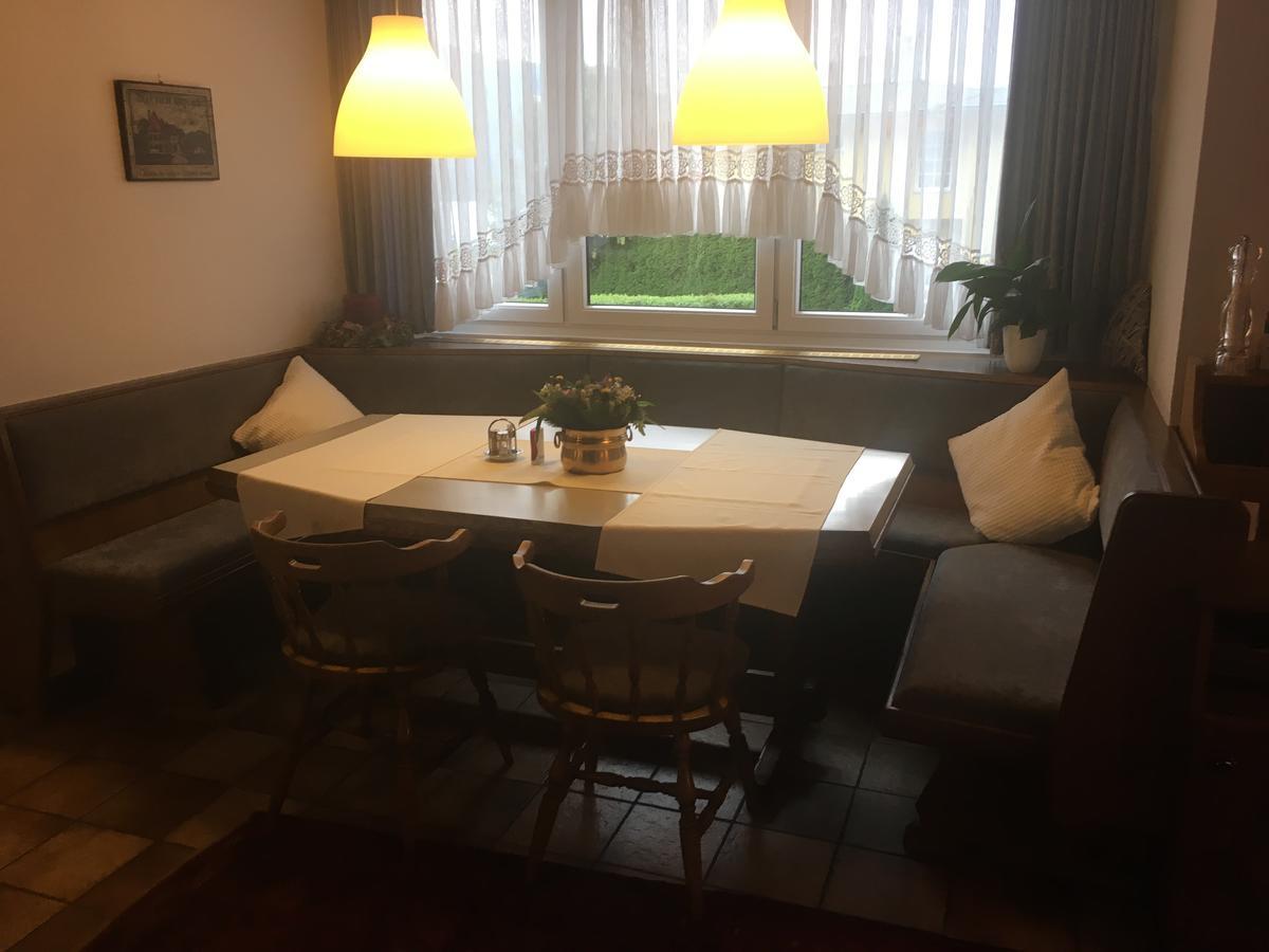 Hotel Kanz Villach Exterior photo